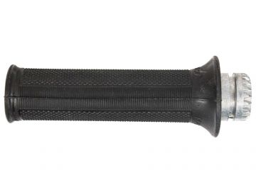 Throttle Tube, 1970-1974